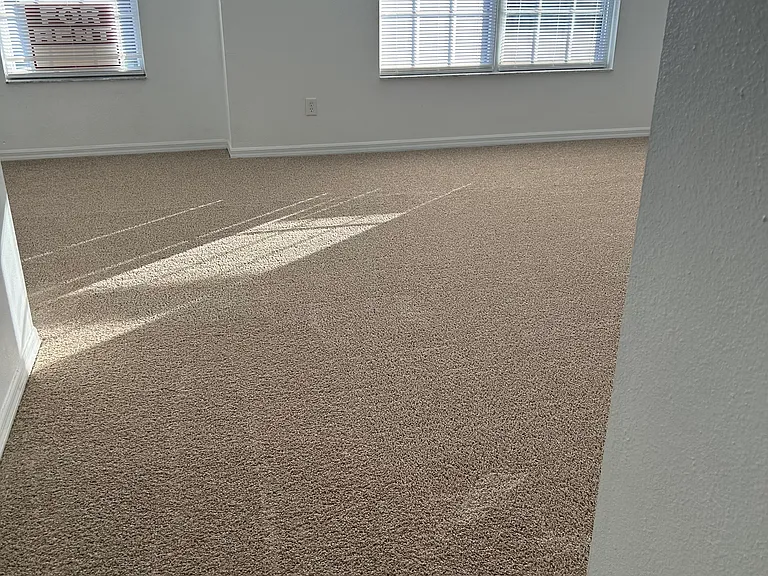 112 Wilson Bay Ct — Photo 27