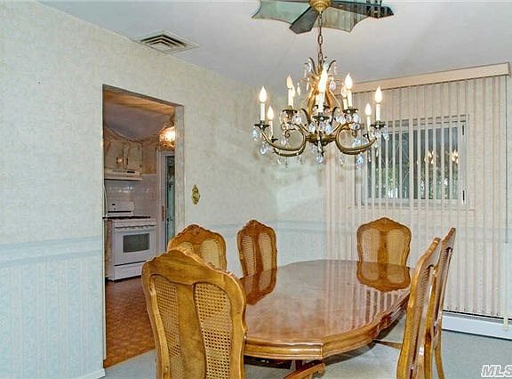 5th image of 142 Avenue C