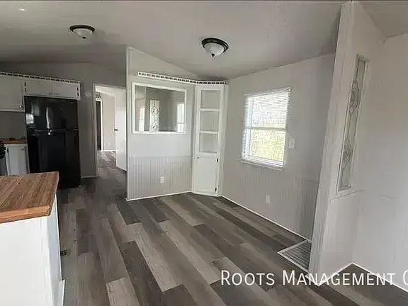 4th image of 4511 Brimstone Rd
