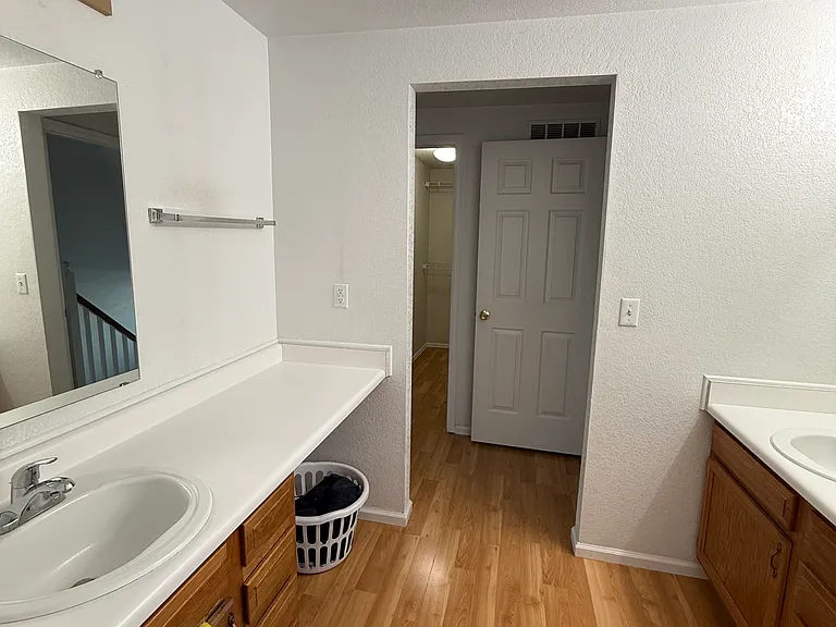 8043 Clay Dr — Photo 11
