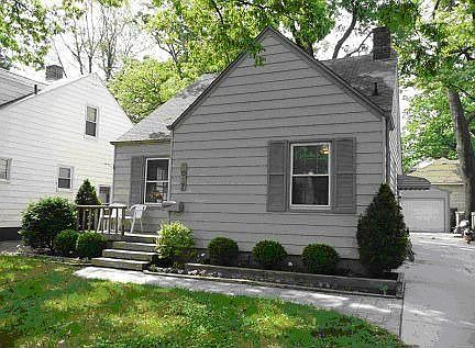 1st image of 1017 Catalpa Dr