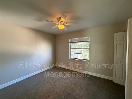 1718 SW 69th Ter #C Photo 1