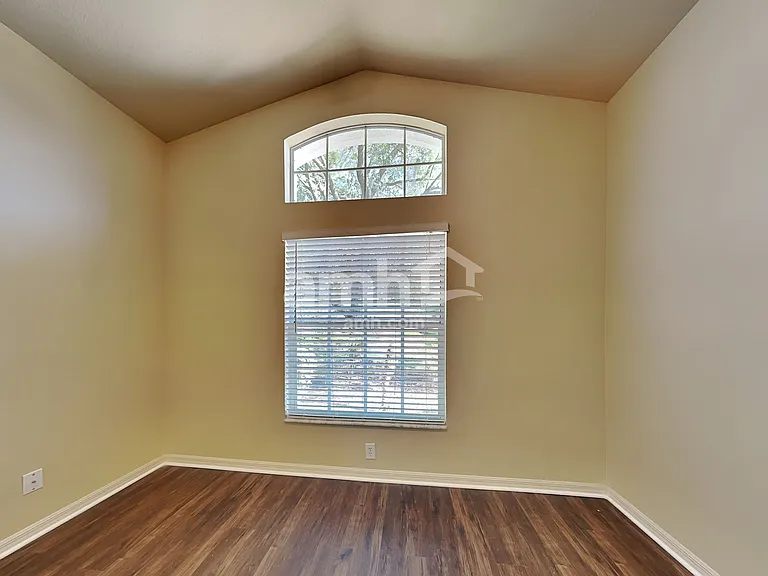 11803 Easthampton Dr — Photo 12