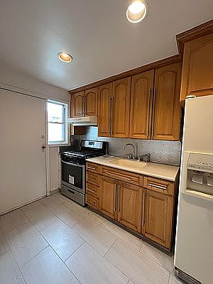 1st image of 25-15 87th St #1A