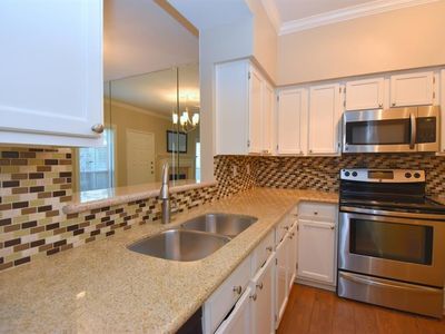 3800 Tanglewilde St APT 1005, Houston, TX, 77063