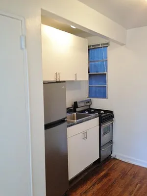 Rented by Sandra Greer Real Estate | media 15