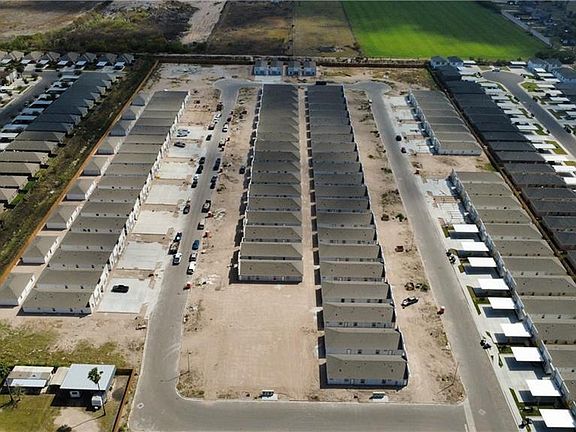 5th image of 813 S ROCKPORT LOT 34