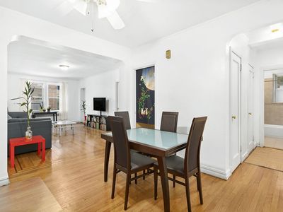 1615 Avenue I APT 110, Brooklyn, NY, 11230