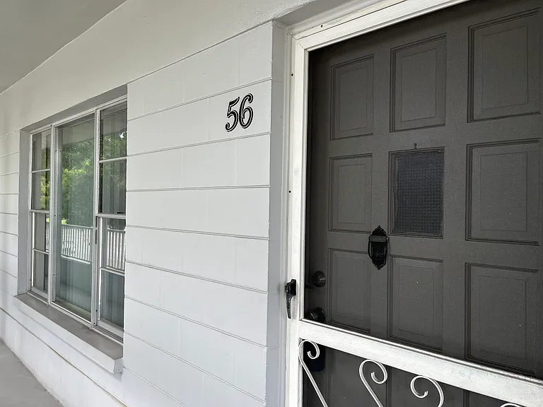 2100 World Parkway Blvd #56 — Photo 3