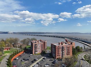 2 Salisbury Point #4E, Nyack, NY 10960