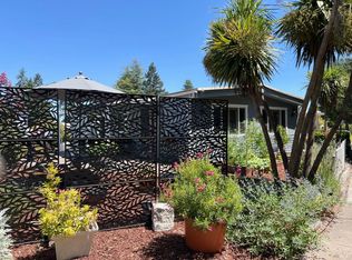 126 Sequoia Cir, Santa Rosa, CA 95401