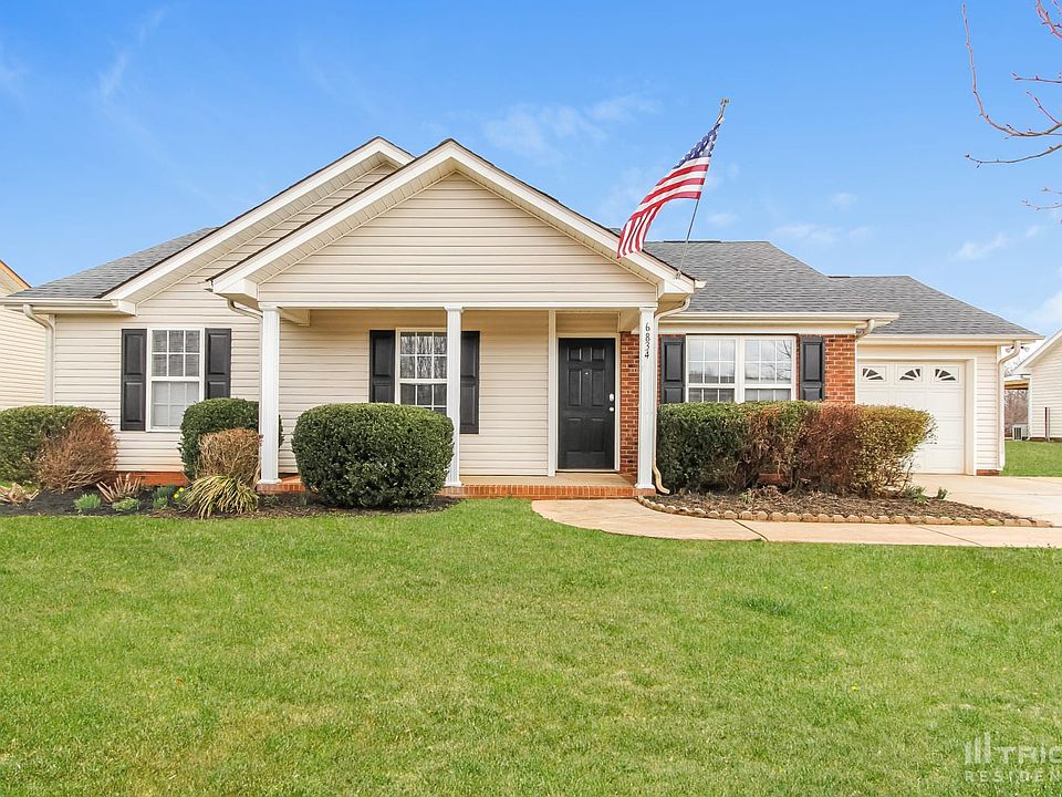 1st image of 6834 Vernon Wood Ln