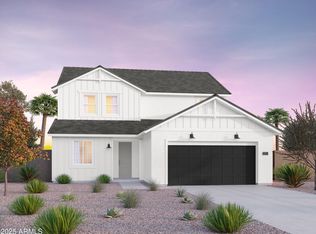 10255 S Bickwell Trl, Apache Junction, AZ 85120