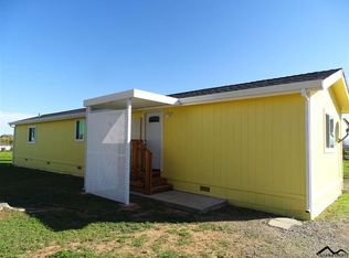 10660 Cody Dr, Red Bluff, CA 96080