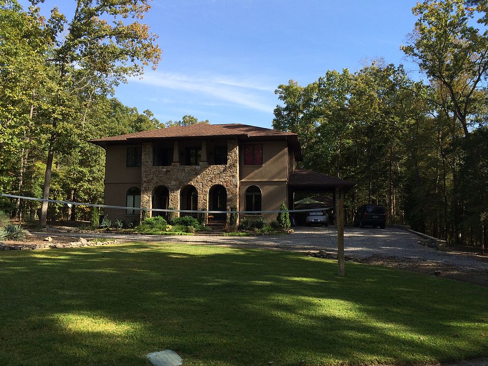 2nd image of 128 Cedar Grove Ln