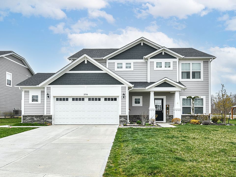 1st image of 3706 River Jordan Cir