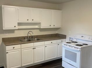 4338 Ogburn Ave #B, Winston Salem, NC 27105