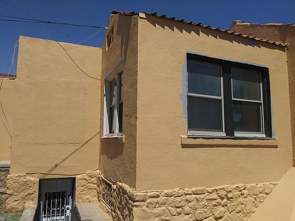 4th image of 2530 San Diego Ave