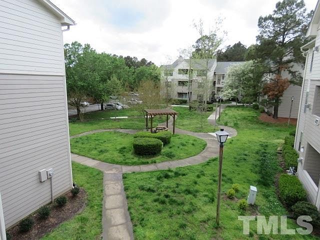 1st image of 600 Audubon Lake Dr APT 4B31
