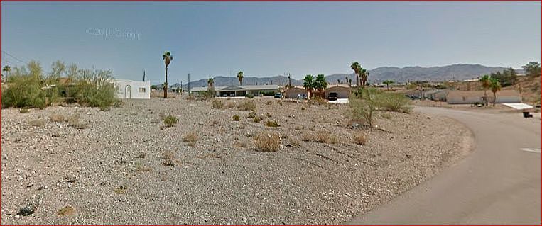1st image of 3411 Iroquois Dr