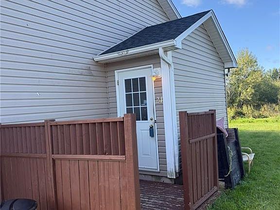 3rd image of 26 Sutton Ct #24