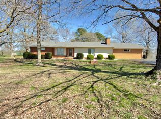 18 N Red McCorkle Rd, Union City, TN 38261