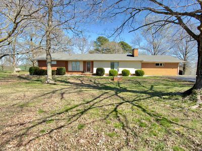 18 N Red McCorkle Rd, Union City, TN, 38261