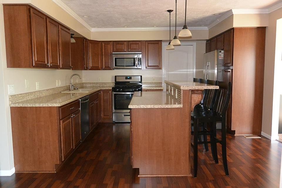 1st image of 218 S Woodland Ave