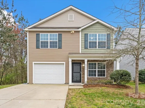 6066 Benedict Pl #32, Fort Mill, SC 29707