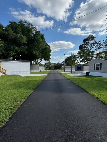 Oak View Landing Photo 1