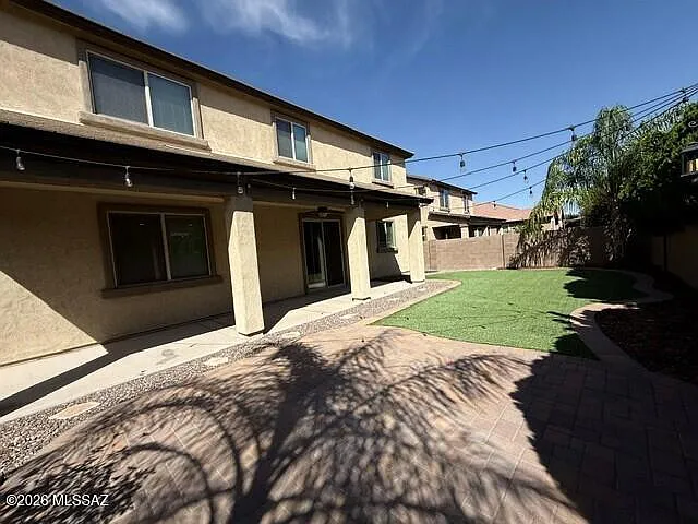 8370 N Ponderosa Pine Pl — Photo 30