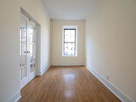 Rented by City Connections Realty | media 6