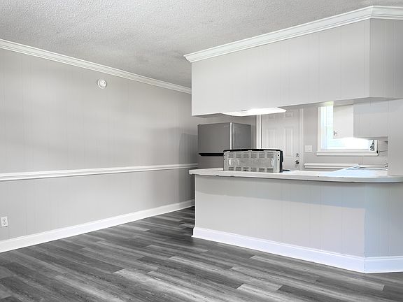 2nd image of 1446 Francis Marion Rd #11557710