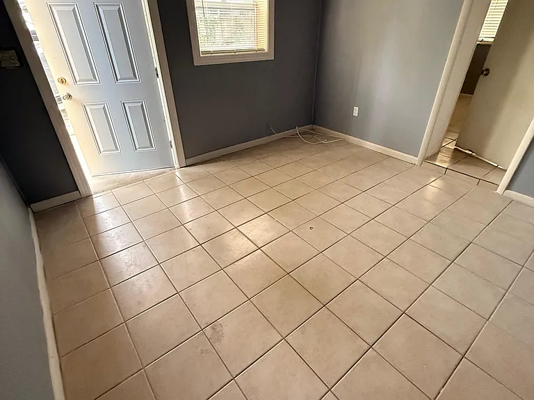 6606 5th Ave N #4 — Photo 5