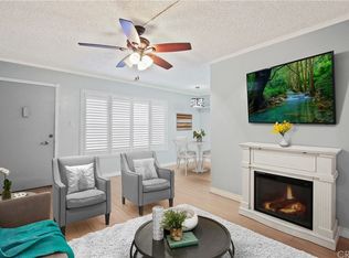 335 Cedar Ave UNIT 104, Long Beach, CA 90802