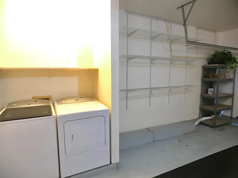 3000 Holly Hall St #3000 — Photo 12