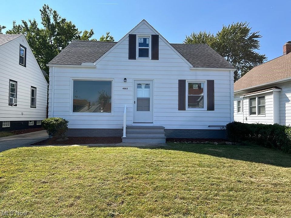 1st image of 4003 Woodway Rd