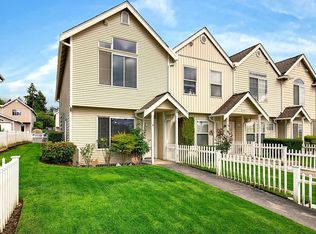 5135 Green Hills Ave NE APT A, Tacoma, WA