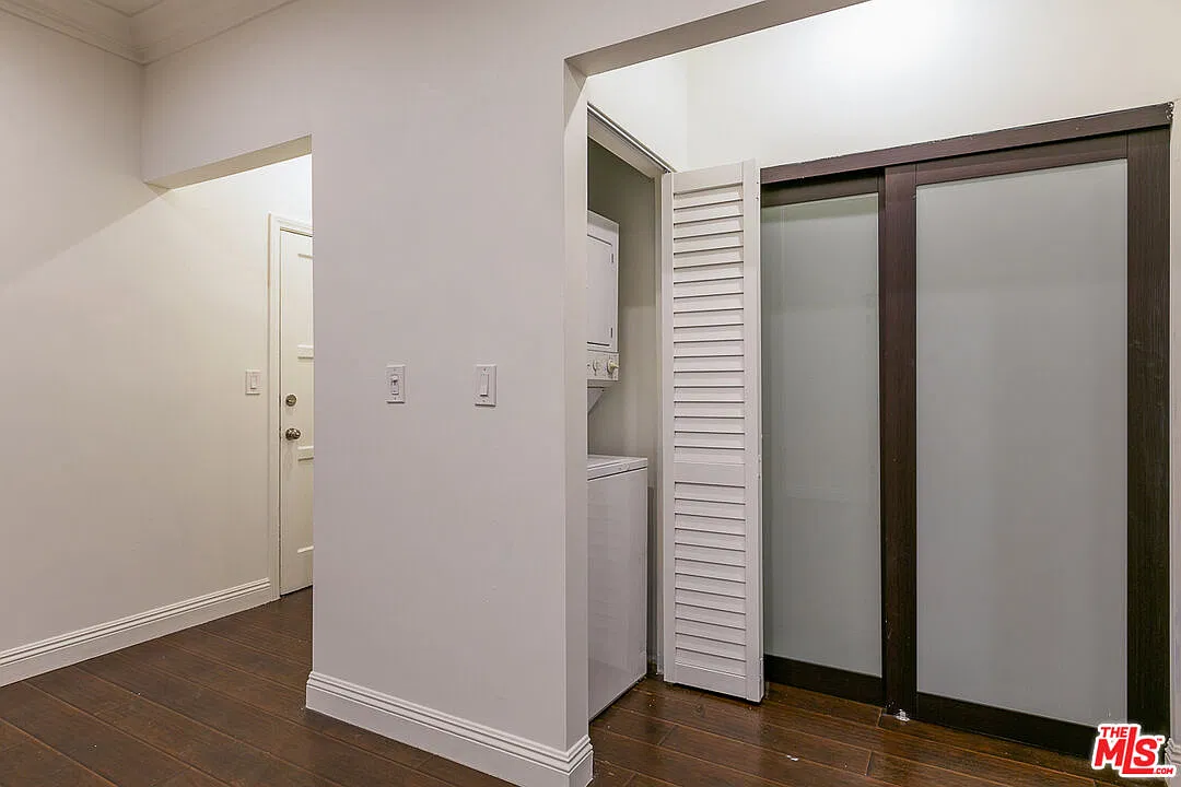 1 bed, 1.0 bath, 600 sqft, $2,350 — Photo 4