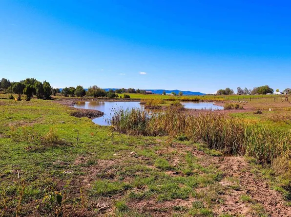 3125 County Road 514, Ignacio, CO 81137