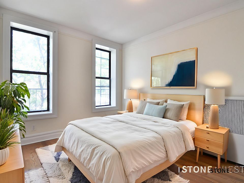 1st image of 515 W 122nd St APT 23