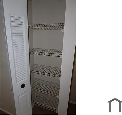 6459 Woodgreen Cir — Photo 20