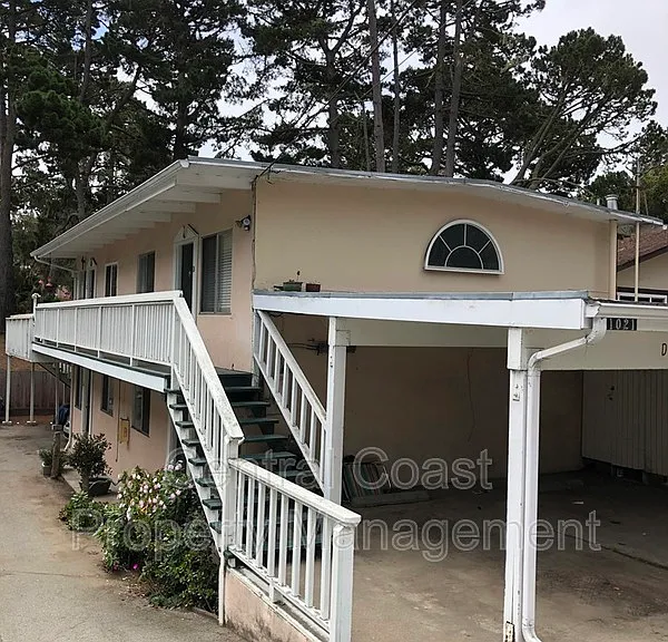 1021 Funston Ave #B — Photo 15