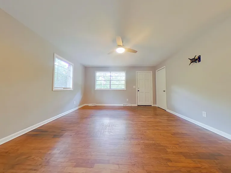 2021 Maywood St #A — Photo 3