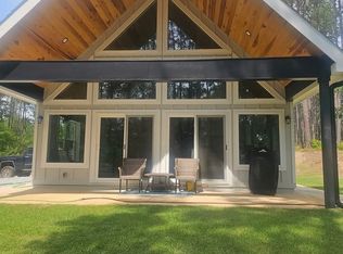 52B Omaha Dr, Elberton, GA 30635