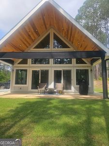 52B Omaha Dr, Elberton, GA, 30635