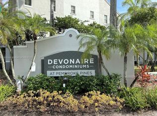 777 SW 111th Way APT 202, Hollywood, FL 33025