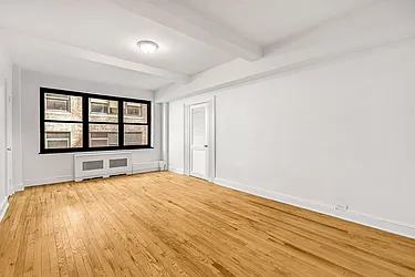 307 East 44th Street