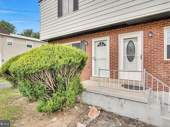5th image of 649 Erford Rd