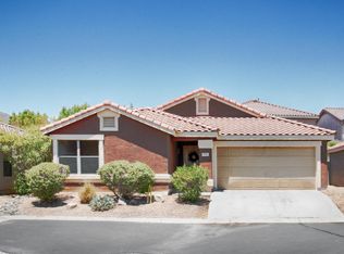 1710 W Wildwood Dr, Phoenix, AZ 85045